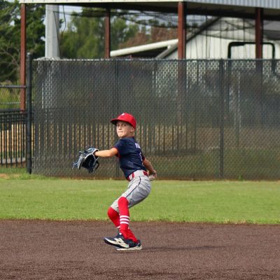 2CBB1E8B-9611-42B4-9EE0-EFA06ACA6FF4_1_201_a