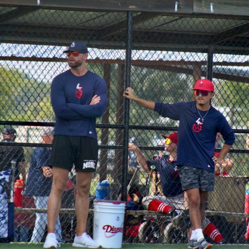 99A60FA8-CB64-4234-9F7A-1BB35908F090_1_201_a-1920w