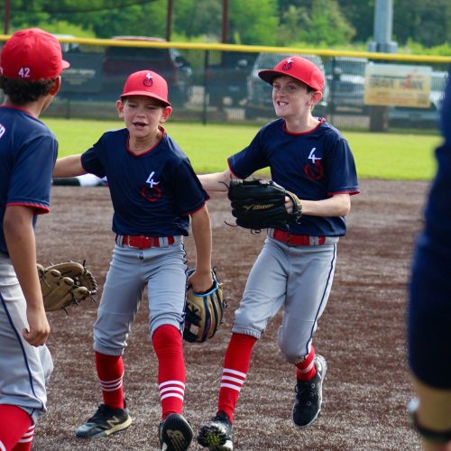 F075F0D7-5E48-4AD0-AA73-443ABB579CE8_1_201_a-1920w