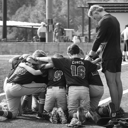 F7C764F8-791A-46F6-BA80-BB956F0C654B_1_201_a